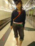 DSC07630