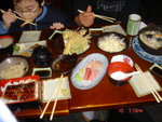DSC07705