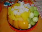 DSC07706