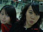 DSC07716