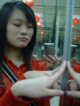 DSC07719