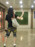 DSC07726
