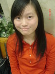 DSC07735