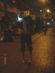 DSC07741