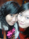 DSC07748