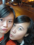 DSC07749