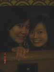 DSC07751