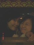 DSC07753