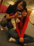 ME+LUVER