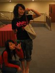 ME+LUVER12