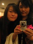 ME+LUVER3
