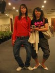 ME+LUVER4