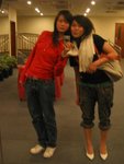 ME+LUVER6