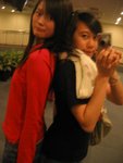 ME+LUVER7