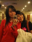 ME+LUVER8