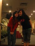 ME+LUVER9