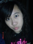DSC07766