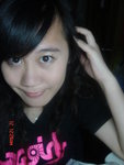 DSC07812