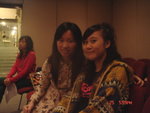 DSC07878