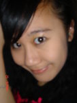 DSC07912