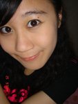 DSC07923