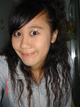 DSC08017