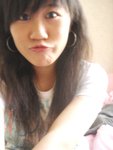 DSC08794