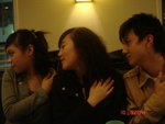 DSC08180