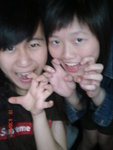 DSC08280