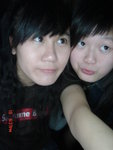 DSC08285