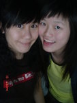 DSC08298