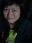 DSC08302