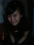 DSC08305