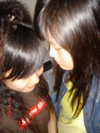 DSC08309