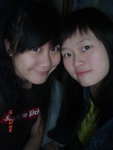 DSC08319