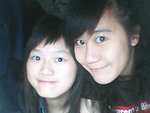 luver_me2