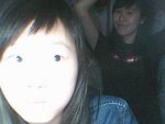 luver_me3