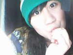 MEMEME
