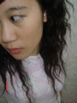 DSC08587