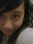 DSC08607
