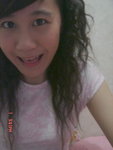 DSC08650