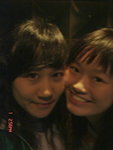 DSC08388