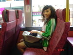 DSC08403