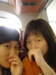 DSC08412