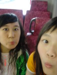 DSC08418