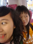 DSC08428