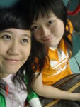 DSC08463