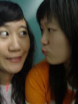 DSC08484