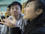 IMG_0619
