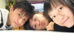 IMG_0714